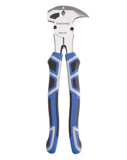 KINCROME PARROT BEAK FENCING PLIERS 275MM P/N K4069