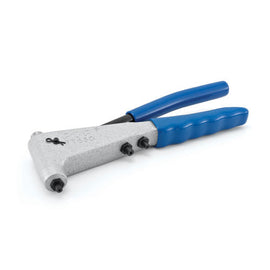POP® TT55D HAND RIVET TOOL – SETTING RIVETS UP TO 4.0MM Ø