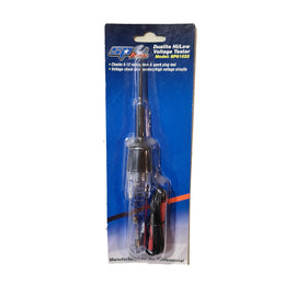 SP DUALITE HI/LOW VOLTAGE TESTER P/N SP60122 INC DELIVERY