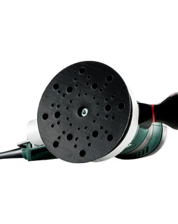 METABO SXE 450 TURBOTEC 150MM RANDOM ORBITAL SANDER P/n 600129190 inc Free Delivery
