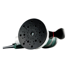 METABO SXE 450 TURBOTEC 150MM RANDOM ORBITAL SANDER P/n 600129190 inc Free Delivery