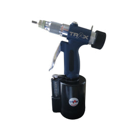 Trax Pneumatic Blind Nut Gun (Nutsert) p/n ARX-0123A inc Free Delivery