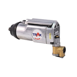 Trax 3/8”Dr. Butterfly Air Impact Wrench p/n ARX-05