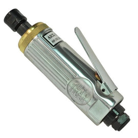 Trax Professional Air Die Grinder p/n ARX-111N