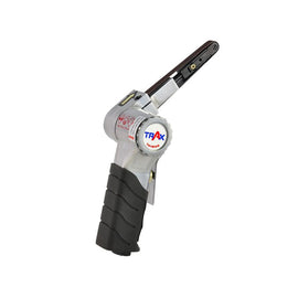 TRAX 10mm Air Belt Sander ARX-123H Inc Free Delivery