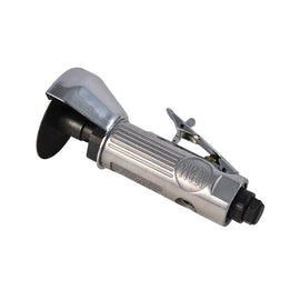 TRAX 3″ Cut Off Tool p/n ARX-135