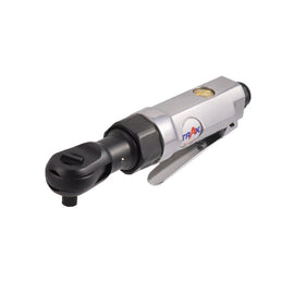 Trax 3/8″Dr. Mini Ratchet Wrench p/n ARX-38