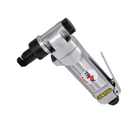 TRAX Air Nibbler P/N ARX-605 inc FREE Delivery