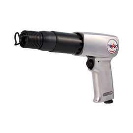 TRAX Air Hammer / Chisel P/N ARX-715H inc Free Delivery