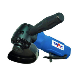 TRAX 4” Heavy Duty Air Angle Grinder P/N ARX-ST804