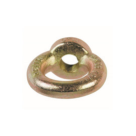 Beaver Metric Shouldered Eye Nuts 8mm to 24mm