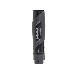 Norbar NorTorque Model 340, 1/2″, Adjustable Ratchet (Dual Scale) p/n 130106 inc free delivery