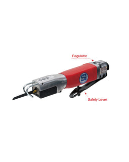 Shinano Air Recipro Saw P/n SI4700B inc Free Delivery