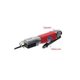 Shinano Air Recipro Saw P/n SI4700B inc Free Delivery