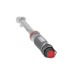 Norbar NorTorque Model 200, 1/2″, Adjustable Ratchet (Dual Scale) p/n 130104 inc free delivery