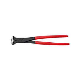 Knipex End Cutting Nipper p/n 68 01 280