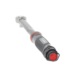 Norbar NorTorque Model 60, 3/8″, Adjustable Ratchet (Dual Scale) p/n 130101 inc free delivery