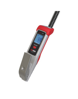 JAMEC PEM DIGITAL TYRE INFLATOR - P/n TDR3000 inc Free Delivery