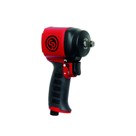 Chicago Pneumatic CP7732C 1/2 dv Ultra Lightweight & Compact inc Delivery