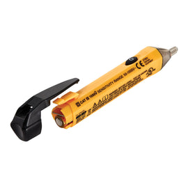 Klein Non-Contact Voltage Tester Pen, 50 to 1000 Volts P/n NCVT-1