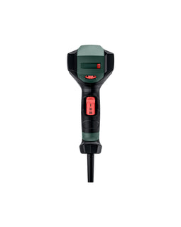 METABO HG 20-600 (p/n 602066190) HOT AIR GUN inc Free Delivery