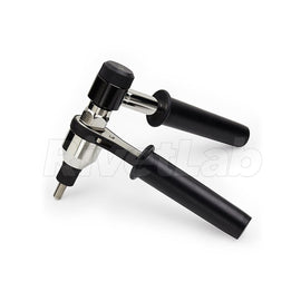 RivetLab Rivnut Tool – for Nutsert/ Rivet Nuts M5 to M12 p/n RT-512 inc free delivery