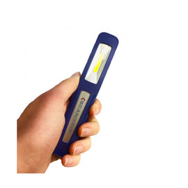 Scangrip UNIPEN Rechargeable Pocket Light P/n 03.5420